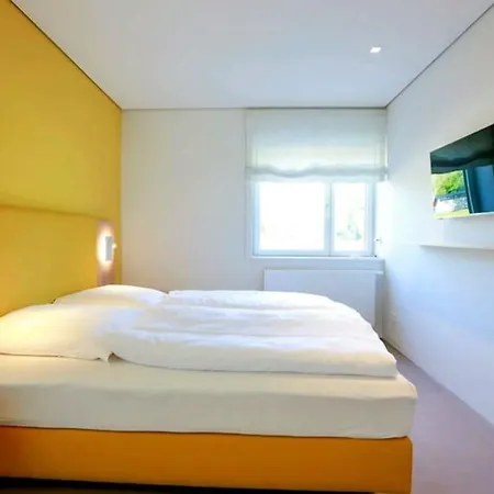 Black Forest Retreat - Luxury In St Georgen * Sankt Georgen im Schwarzwald