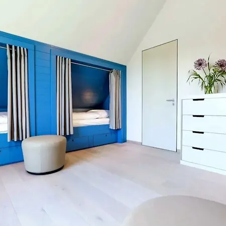 Black Forest Retreat - Luxury In St Georgen Sankt Georgen im Schwarzwald