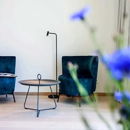 Black Forest Retreat - Luxury In St Georgen Daire