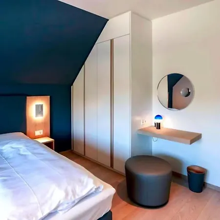 Black Forest Retreat - Luxury In St Georgen