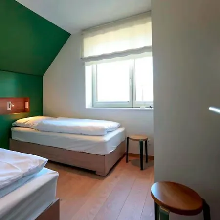 Black Forest Retreat - Luxury In St Georgen *