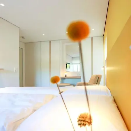 Black Forest Retreat - Luxury In St Georgen * Sankt Georgen im Schwarzwald