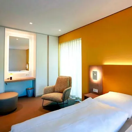 Black Forest Retreat - Luxury In St Georgen *