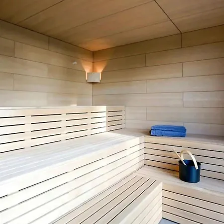 Black Forest Retreat - Luxury In St Georgen * Sankt Georgen im Schwarzwald