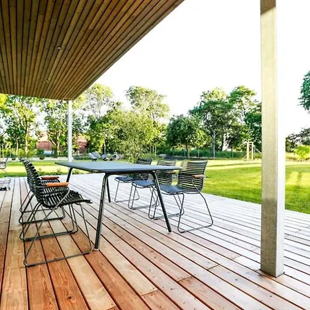 Black Forest Retreat - Luxury In St Georgen Sankt Georgen im Schwarzwald