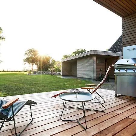 Black Forest Retreat - Luxury In St Georgen * Sankt Georgen im Schwarzwald